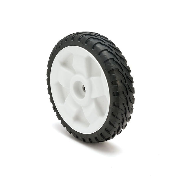 Toro 137-4833 8" Wheel for 22in Recycler Lawn Mower