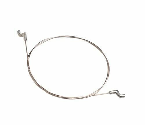 115-5682 CABLE-CLUTCH