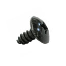 117-1092 PTH Screw