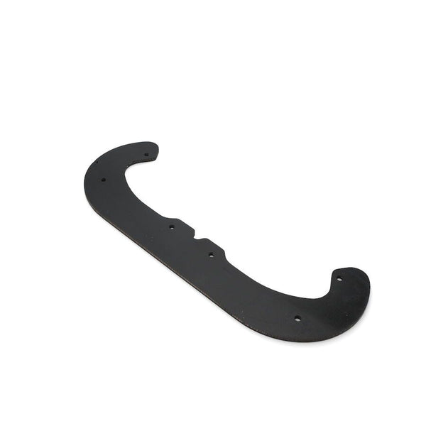 117-7700 BLADE-ROTOR