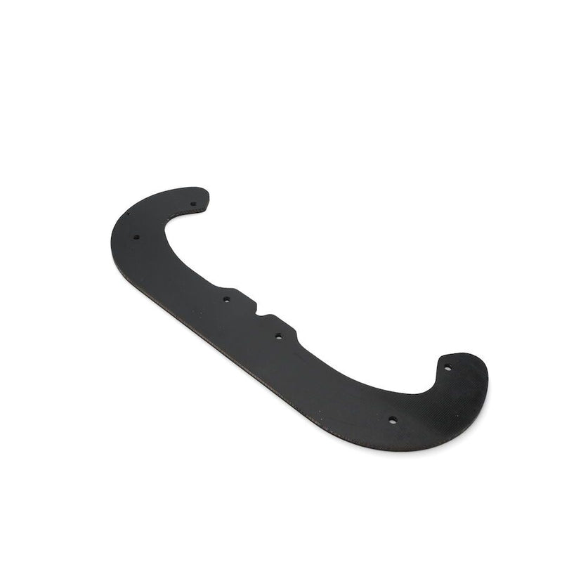 117-7700 BLADE-ROTOR
