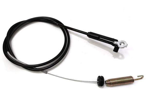 115-8439 Brake Cable