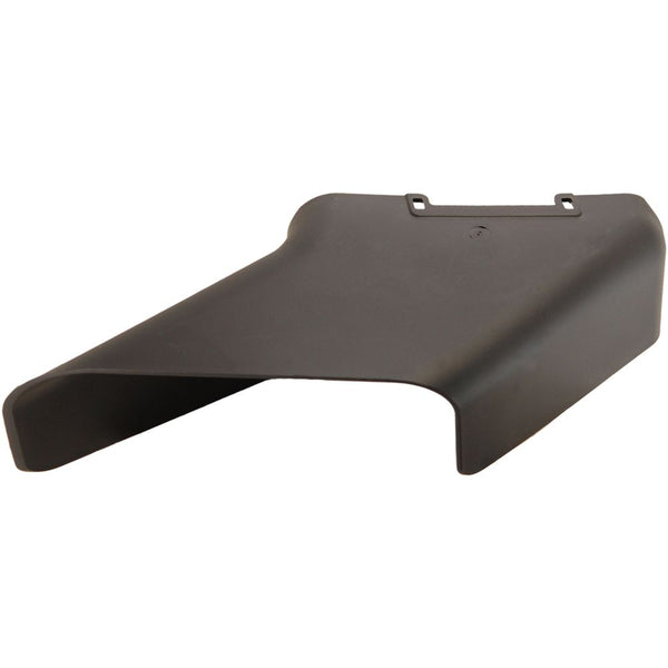 115-8447 CHUTE-DISCHARGE, SIDE