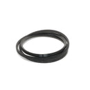 Toro 119-8821 V-Belt, 81.8" for Select TimeCutters Riding Mowers