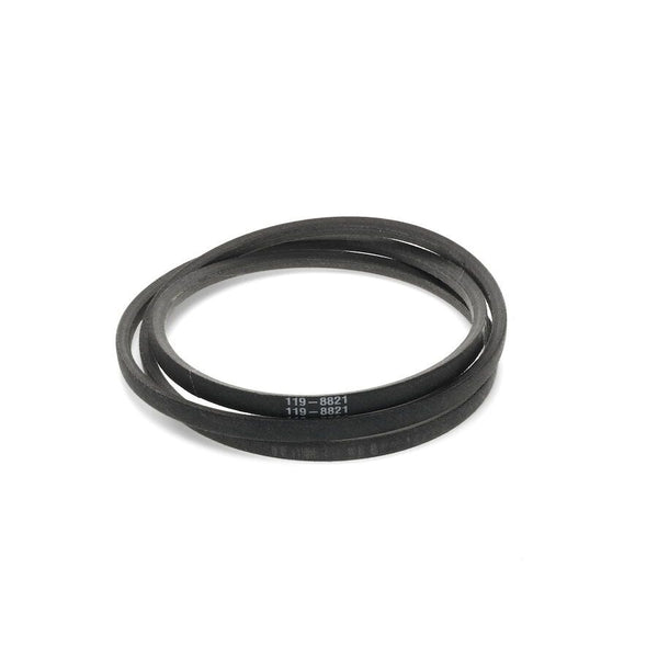 119-8821 V-BELT, 81.8 INCH