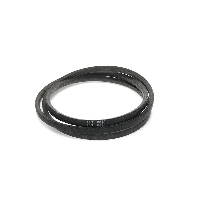 119-8821 V-BELT, 81.8 INCH