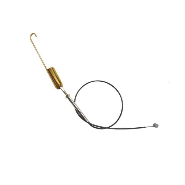 120-0132 Traction Cable