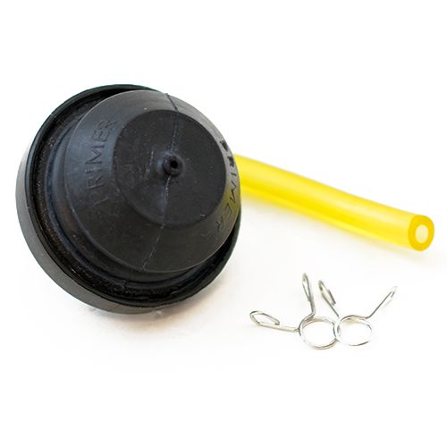 119-1930 PRIMER BULB KIT