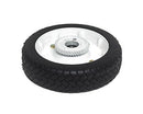 121-1379 WHEEL AND TIRE ASM