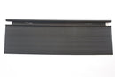 Toro 120-7011 Trailing Shield for 21" Super Recycler 21387 20384