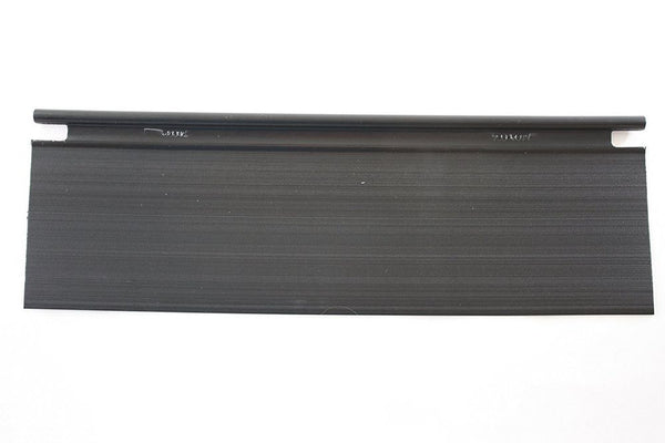 120-7011 SHIELD-TRAILING