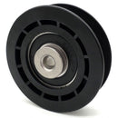 120-7082 PULLEY-IDLER