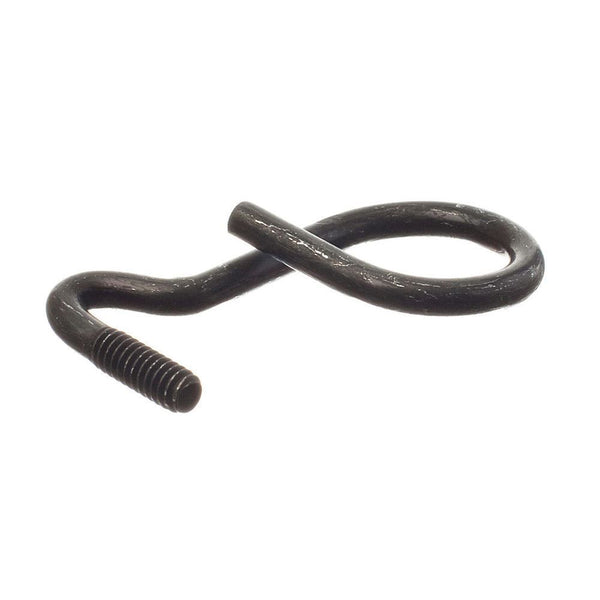 86-9671 GUIDE-ROPE