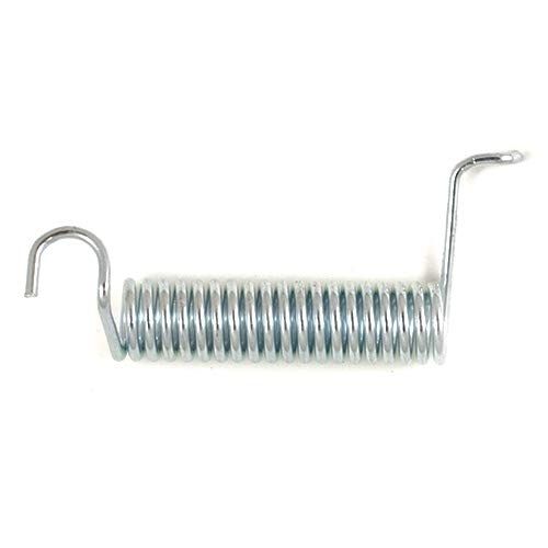 136-7166 SPRING-TORSION