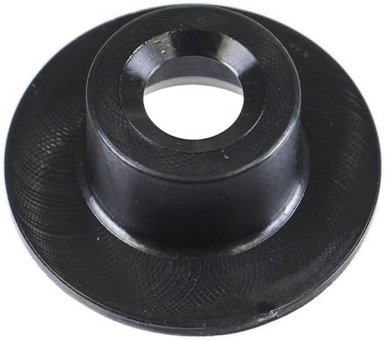 Husqvarna  583576601 Sector Gear Cap
