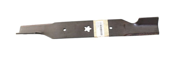 Husqvarna 532187256 Blade
