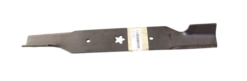 Husqvarna 532187256 Blade