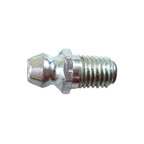 Husqvarna 532000278 Fitting LT