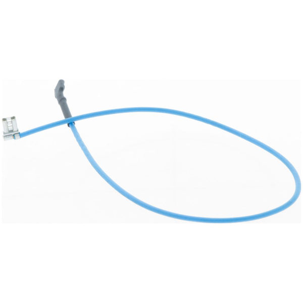 Husqvarna 503626101 Wire