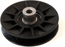 Husqvarna 532194326 Idler Pulley