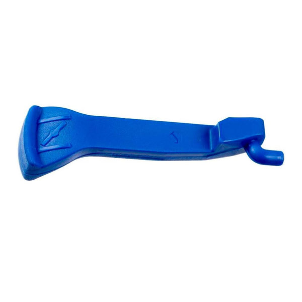 Husqvarna 530057893 Choke Knob