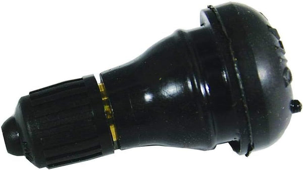 Husqvarna 532065139 Valve Stem LT