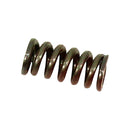 Husqvarna 532100371 Shift Fork Spring