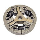 Husqvarna 589809002 Clutch Assembly for 562/555/556 Chainsaws