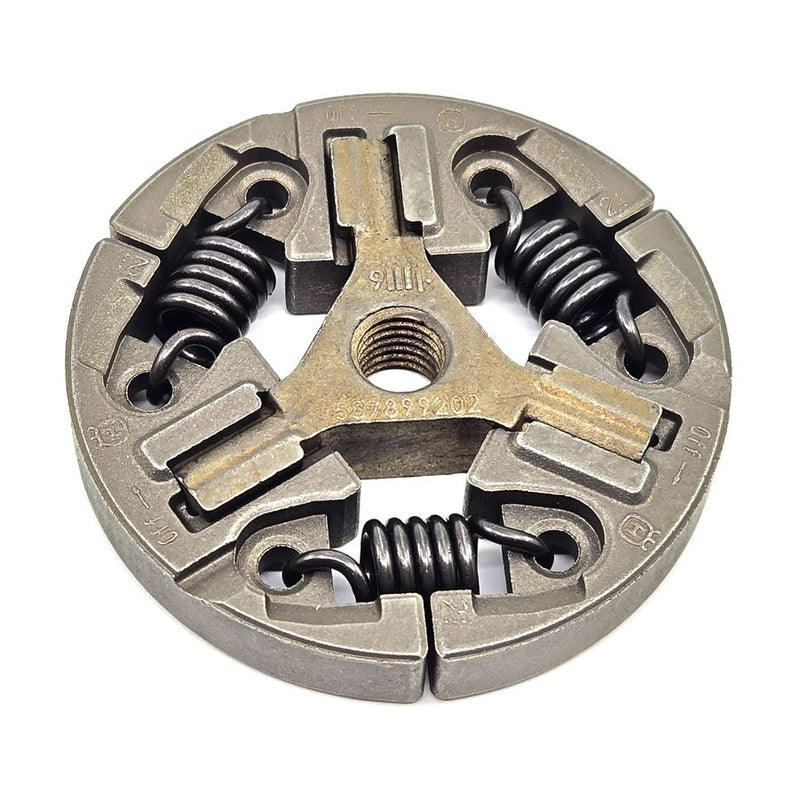 Husqvarna 589809002 Clutch