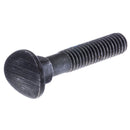 Husqvarna 532191574 Handel Bolt