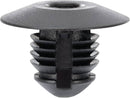 Husqvarna 532445143 Clip for YTH/YT/YTA Lawn Mowers
