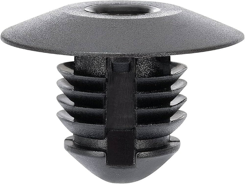 Husqvarna 532445143 Clip