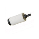 Husqvarna 530095646 Fuel Filter