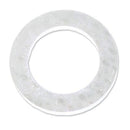 Husqvarna 532121749 Washer