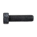 Husqvarna 532851084 Hex Head Screw (3/8-24 x 1-1/8)