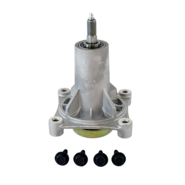 Husqvarna 587820301 Mandrel Assembly for YTH/GTH/KAA Mowers