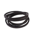 Husqvarna 522811301 Deck Belt