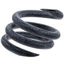 Husqvarna 591375201 Fuel Line