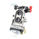 Husqvarna 581156101 Carburetor for 170BF 170BT 370BFS 370BTS 570BFS 570B Models