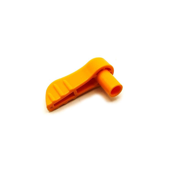 Husqvarna 545135905 Choke Lever Kit