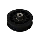 Husqvarna 532194327 Pulley Idler Flat