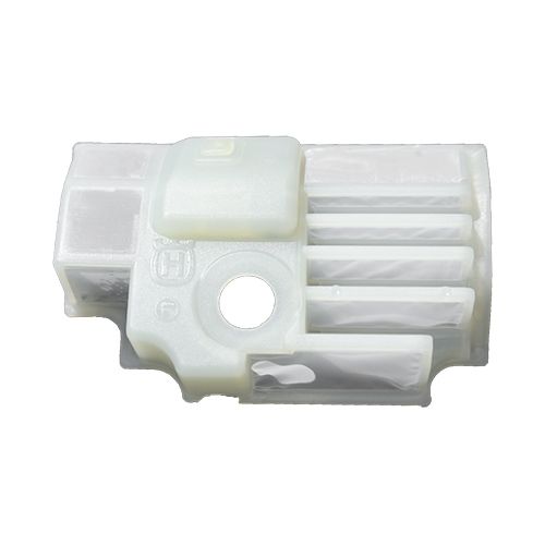 Husqvarna 574453103 Air Filter