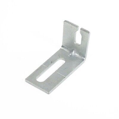 Husqvarna 532197250 Clutch Cable Bracket