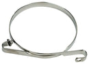 Husqvarna 505199502 Brake Band