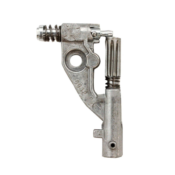 Husqvarna 544180103 Oil Pump Assembly