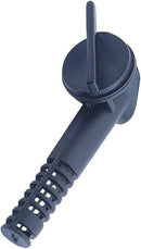 Husqvarna 544083301 Oil Screen