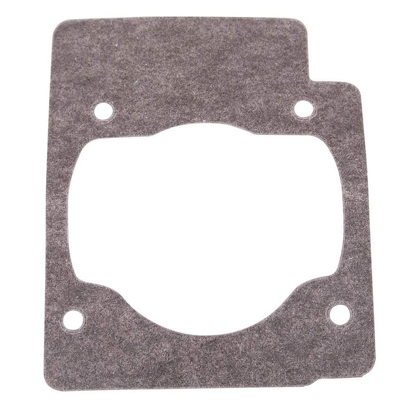 Husqvarna 576589401 Gasket