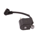 Husqvarna 575803501 Ignition Module