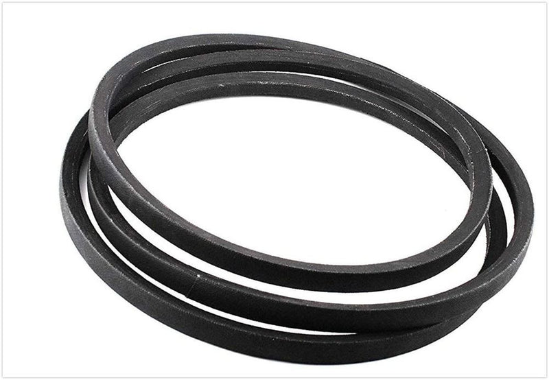 Husqvarna / Craftsman 532133035 Belt