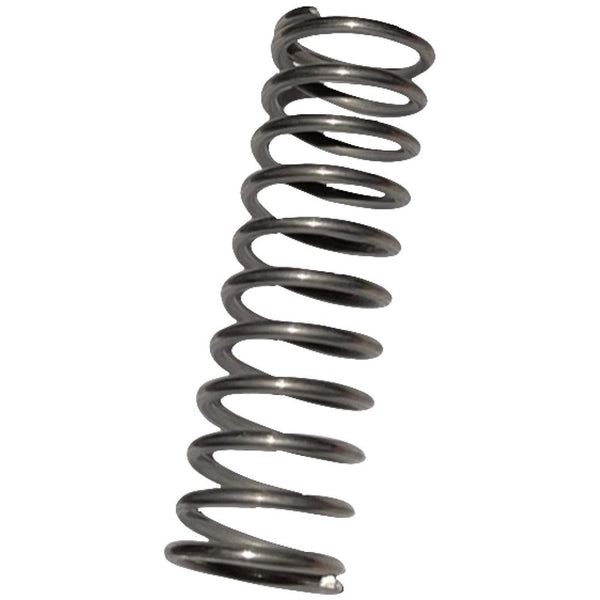 Husqvarna 537186001 Spring